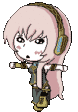 lukaspin emote for Discord