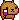 capybara emote for Discord