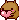 capybara emote for Discord
