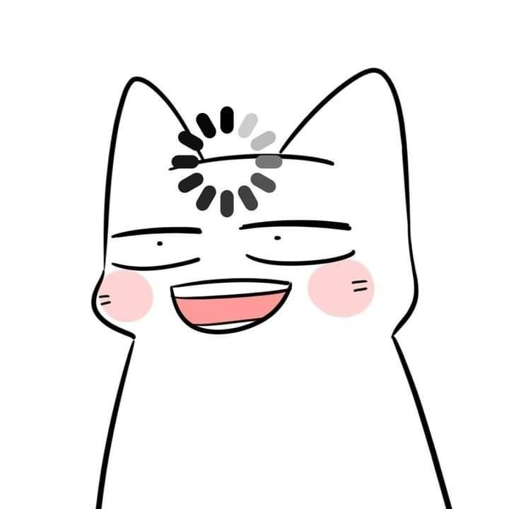 Huh emote for Discord