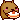 capybara emote for Discord