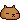 capybabra emote for Discord