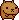 capybara emote for Discord