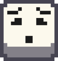 pixel_emoji_sigma emote for Discord