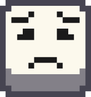 pixel_emoji_sigma_anim emote for Discord