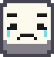 pixel_emoji_nya_devil_anim emote for Discord