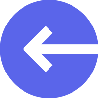 Leave emote for Discord