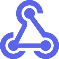 Webhooks emote for Discord