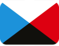 flag_tnokomirepublic emote for Discord