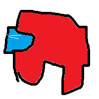 amogus_red emote for Discord