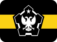 flag_tnoomsk static emote