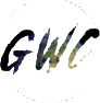 Gaming_World_Crew emote for Discord