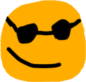chilly_sunglasses emote for Discord