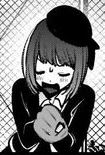 Kana_Eh emote for Discord