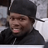 you_thought emote for Discord