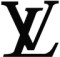 black_lv emote for Discord