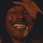 hella_cheesin emote for Discord
