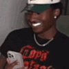 Slide_thru emote for Discord