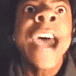 JUST_GIVE_IT_TO_ME emote for Discord