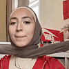 Fake_kms emote for Discord