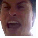 jordanshanks emote for Discord