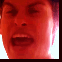 THELIBERALGOVERNMENT emote for Discord