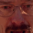 waltershook emote for Discord