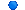 Symbol_Dot emote for Discord