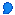 Symbol_Comma emote for Discord