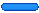 Symbol_Underscore emote for Discord