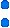 Symbol_Colon emote for Discord