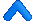 Symbol_Caret emote for Discord