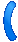 Symbol_Open_Parenthesis emote for Discord