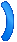 Symbol_Close_Parenthesis emote for Discord
