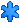 Symbol_Asterisk emote for Discord