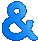 Symbol_Ampersand emote for Discord