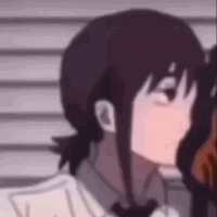 disappointed emote for Discord