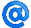 Symbol_At_or_At emote for Discord
