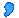 Symbol_Back_Quote animated emote
