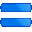 Symbol_Equals emote for Discord