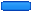 Symbol_Dash emote for Discord