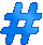 Symbol_Lattice emote for Discord