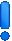 Symbol_Exclamation_Mark emote for Discord