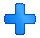 Symbol_Plus emote for Discord