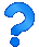 Symbol_Question_Mark emote for Discord