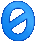 NumberZero emote for Discord