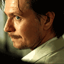 GaryOldmanEveryone emote for Discord