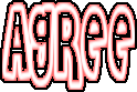 agree emote for Discord