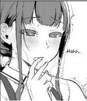 Oni_Gasm emote for Discord