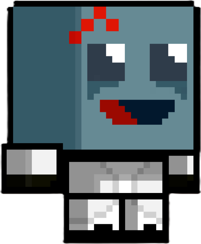 code emote for Discord
